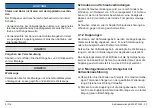 Preview for 8 page of Kübler Sendix KIH40 Operation Manual