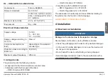 Preview for 19 page of Kübler Sendix KIH40 Operation Manual