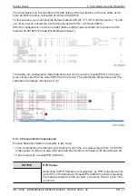 Preview for 17 page of Kübler Sendix M3668 Manual