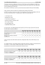 Preview for 26 page of Kübler Sendix M3668 Manual