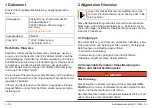 Preview for 2 page of Kübler Sendix S3674 Operation Manual