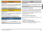 Preview for 3 page of Kübler Sendix S3674 Operation Manual