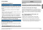 Preview for 5 page of Kübler Sendix S3674 Operation Manual