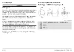 Preview for 6 page of Kübler Sendix S3674 Operation Manual