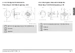 Preview for 7 page of Kübler Sendix S3674 Operation Manual