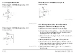 Preview for 8 page of Kübler Sendix S3674 Operation Manual