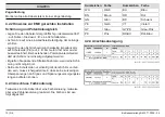 Preview for 10 page of Kübler Sendix S3674 Operation Manual