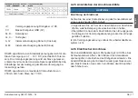 Preview for 11 page of Kübler Sendix S3674 Operation Manual