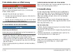 Preview for 12 page of Kübler Sendix S3674 Operation Manual