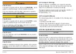 Preview for 16 page of Kübler Sendix S3674 Operation Manual