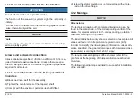 Preview for 18 page of Kübler Sendix S3674 Operation Manual