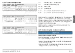 Preview for 23 page of Kübler Sendix S3674 Operation Manual