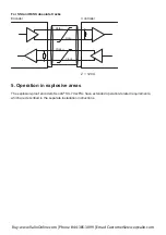 Preview for 14 page of Kübler Sendix SIL 5814FS2 Operating Manual