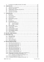 Preview for 4 page of Kübler SMC1.3 Safety Manual