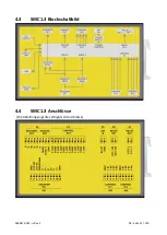 Предварительный просмотр 12 страницы Kübler SMC1.3 Safety Manual