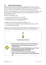 Preview for 14 page of Kübler SMC1.3 Safety Manual