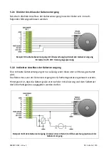 Preview for 16 page of Kübler SMC1.3 Safety Manual