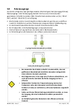 Preview for 25 page of Kübler SMC1.3 Safety Manual