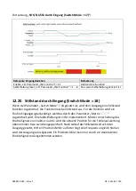 Preview for 85 page of Kübler SMC1.3 Safety Manual