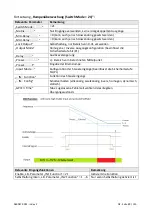 Preview for 89 page of Kübler SMC1.3 Safety Manual