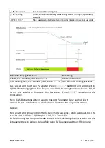 Preview for 91 page of Kübler SMC1.3 Safety Manual