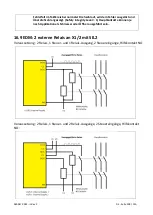 Preview for 109 page of Kübler SMC1.3 Safety Manual