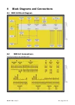 Preview for 130 page of Kübler SMC1.3 Safety Manual