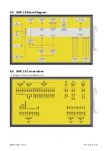 Preview for 131 page of Kübler SMC1.3 Safety Manual