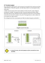 Preview for 143 page of Kübler SMC1.3 Safety Manual