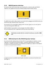 Preview for 146 page of Kübler SMC1.3 Safety Manual