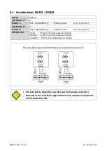 Preview for 149 page of Kübler SMC1.3 Safety Manual