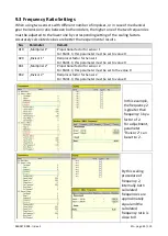 Preview for 169 page of Kübler SMC1.3 Safety Manual