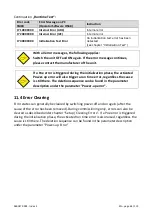 Preview for 182 page of Kübler SMC1.3 Safety Manual