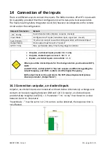 Preview for 213 page of Kübler SMC1.3 Safety Manual