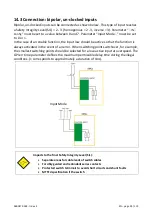 Preview for 215 page of Kübler SMC1.3 Safety Manual