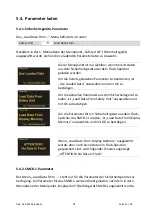 Preview for 13 page of Kübler SMCB.1 Operating Manual