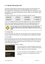 Preview for 16 page of Kübler SMCB.1 Operating Manual