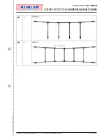 Preview for 13 page of KUBLER SPORT Haiger 4591 Assembly Instruction Manual