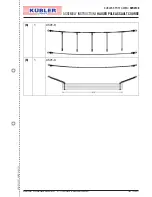 Preview for 14 page of KUBLER SPORT Haiger 4591 Assembly Instruction Manual