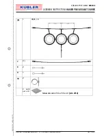 Preview for 15 page of KUBLER SPORT Haiger 4591 Assembly Instruction Manual