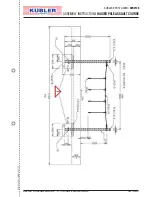 Preview for 28 page of KUBLER SPORT Haiger 4591 Assembly Instruction Manual