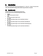 Preview for 7 page of Kubler 573T Operating Manual