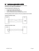 Preview for 12 page of Kubler 573T Operating Manual