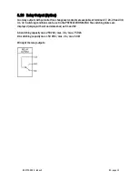 Preview for 14 page of Kubler 573T Operating Manual