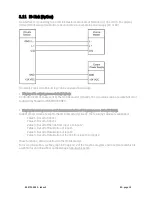 Preview for 15 page of Kubler 573T Operating Manual