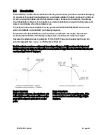 Preview for 56 page of Kubler 573T Operating Manual