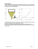 Preview for 57 page of Kubler 573T Operating Manual