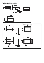 Preview for 11 page of Kubler CODIX 136 Operating Instructions Manual