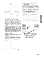 Предварительный просмотр 11 страницы Kubler CODIX 529 Operating Instructions Manual