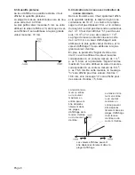 Предварительный просмотр 18 страницы Kubler CODIX 529 Operating Instructions Manual